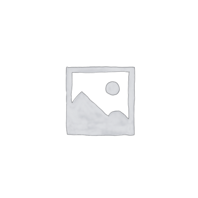 0.5X10 Arctic Super White Demi Bullnose