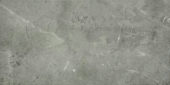 10X20 Carbon | Alita Tile