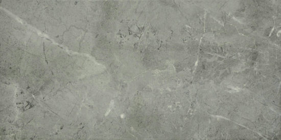 10X20 Carbon | Alita Tile