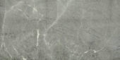 10X20 Carbon | Alita Tile