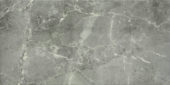 10X20 Carbon | Alita Tile