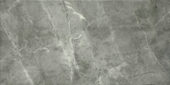 10X20 Carbon | Alita Tile