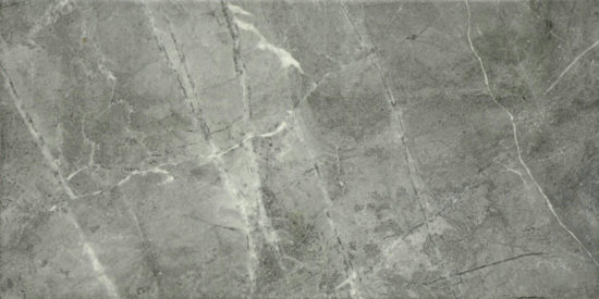 10X20 Carbon | Alita Tile