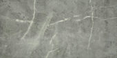 10X20 Carbon | Alita Tile