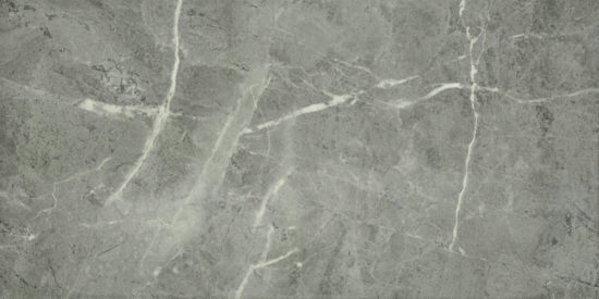 10X20 Carbon | Alita Tile