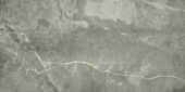 10X20 Carbon | Alita Tile