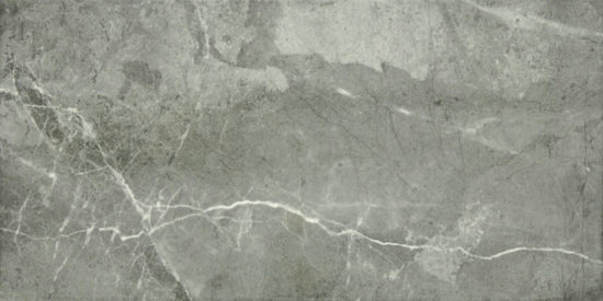 10X20 Carbon | Alita Tile