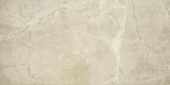 10X20 Ivory | Alita Tile