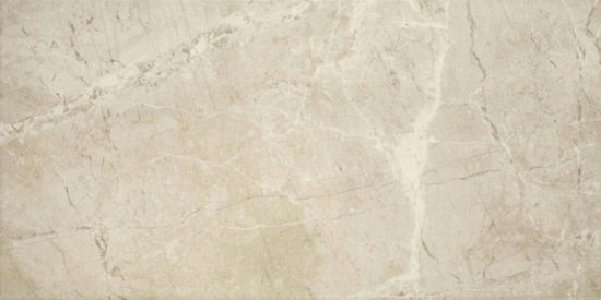 10X20 Ivory | Alita Tile