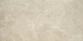 10X20 Ivory | Alita Tile