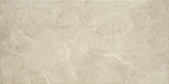 10X20 Ivory | Alita Tile