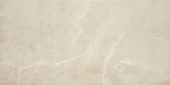 10X20 Ivory | Alita Tile