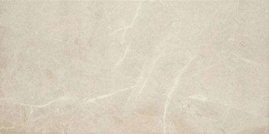 10X20 Ivory | Alita Tile