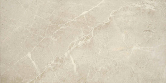 10X20 Ivory | Alita Tile