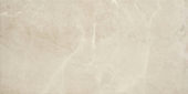 10X20 Ivory | Alita Tile