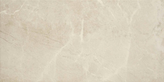 10X20 Ivory | Alita Tile