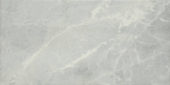 10X20 Mica | Alita Tile