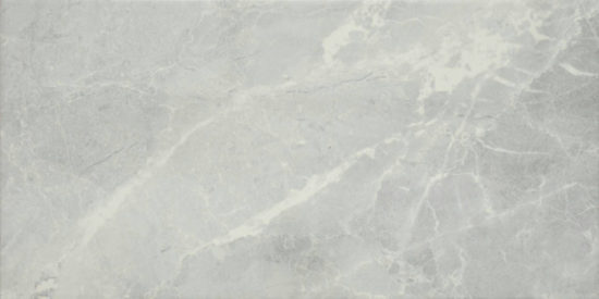 10X20 Mica | Alita Tile