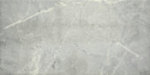10X20 Mica | Alita Tile