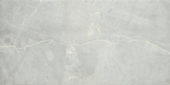 10X20 Mica | Alita Tile