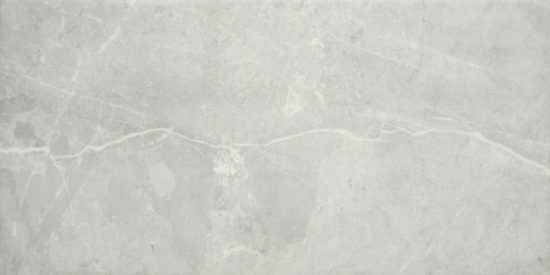 10X20 Mica | Alita Tile
