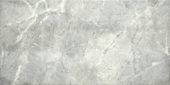 10X20 Mica | Alita Tile