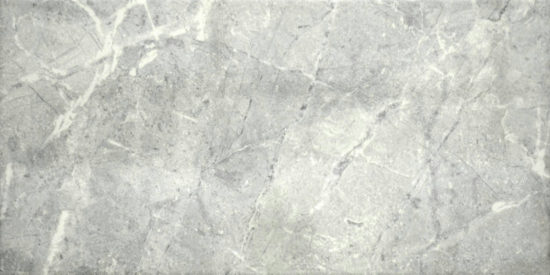 10X20 Mica | Alita Tile