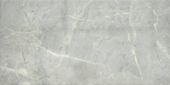 10X20 Mica | Alita Tile