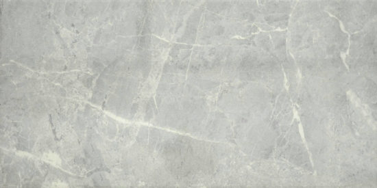 10X20 Mica | Alita Tile