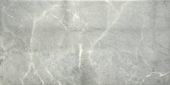 10X20 Mica | Alita Tile