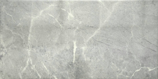 10X20 Mica | Alita Tile