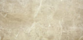 10X20 Sand | Alita Tile