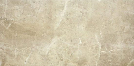 10X20 Sand | Alita Tile