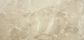 10X20 Sand | Alita Tile
