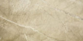 10X20 Sand | Alita Tile