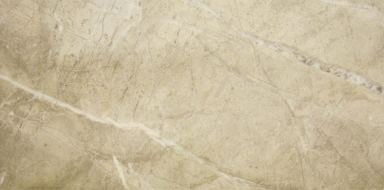 10X20 Sand | Alita Tile