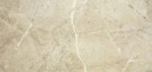 10X20 Sand | Alita Tile