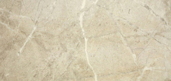 10X20 Sand | Alita Tile