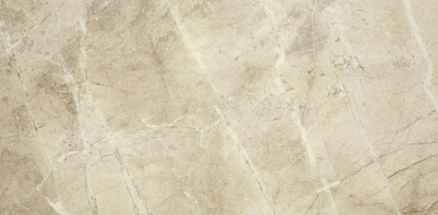 10X20 Sand | Alita Tile
