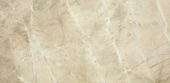 10X20 Sand | Alita Tile