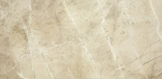 10X20 Sand | Alita Tile