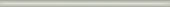 12" Soft Sage Matte Quarter Round | Alita Tile