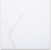 12X12F Calacatta | Alita Tile