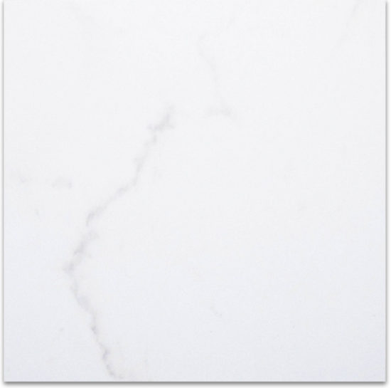 12X12F Calacatta | Alita Tile