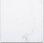 12X12F Calacatta | Alita Tile