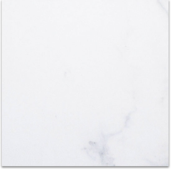 12X12F Calacatta | Alita Tile