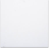 12X12F Calacatta | Alita Tile