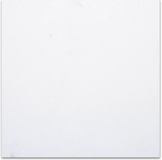12X12F Calacatta | Alita Tile