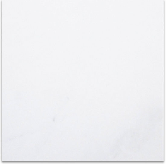 12X12F Calacatta | Alita Tile