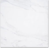 12X12F Calacatta | Alita Tile